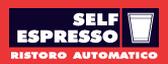 Self Espresso's Logo