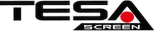 Tesascreen Srl's Logo