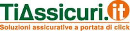 Tiassicuri's Logo