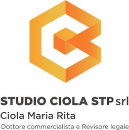 Studio Ciola STP srl's Logo