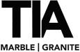 Tia Marble's Logo