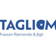 Taglio muri's Logo