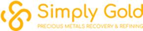 Simply Gold S.r.l.'s Logo