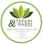 Stefani & Nardi's Logo