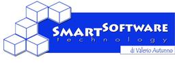 SmartSoftware Technology di Valerio Autunno's Logo