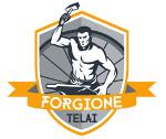 Telai Forgione's Logo