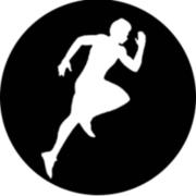 Runnner's Logo