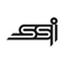 Ssi Stamperia Serica Italiana's Logo