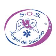 SOS Angeli del soccorso's Logo