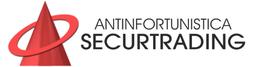 Antinfortunistica Securtrading Srl's Logo