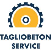 Taglio Beton Service's Logo