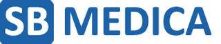 SB Medica srl's Logo