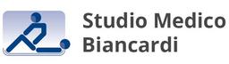 Studio Medico Biancardi's Logo