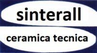 SINTERALL's Logo