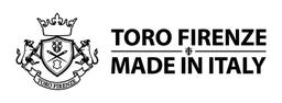 TORO FIRENZE's Logo