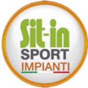 Sit-in Sport Impianti's Logo