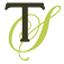 Tuscany In Style's Logo