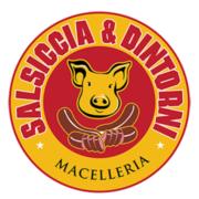 Salsiccia e Dintorni's Logo