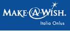 TrademarkItaly.it's Logo