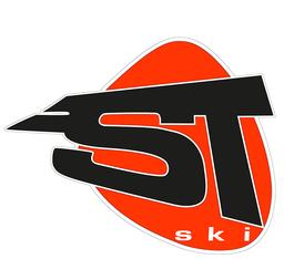 Sporteam ski's Logo