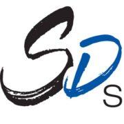 SD Serramenti di Salvanelli Daniele's Logo