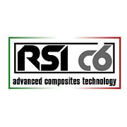 RSI c6's Logo