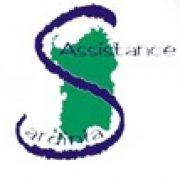 Sardinia Assistance's Logo