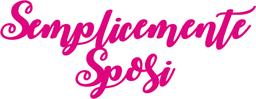 Semplicemente Sposi's Logo