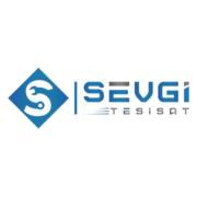 Sevgi Tesisat's Logo