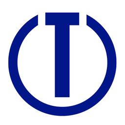 Tuncer Tuz's Logo