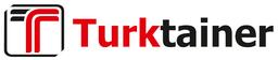 Turktainer's Logo