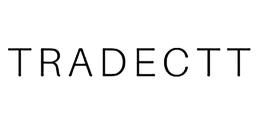 Tradectt S.A.'s Logo