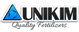 Unikim Fertilizers's Logo