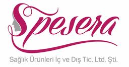 Spesera's Logo