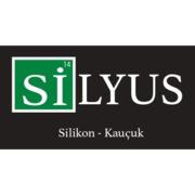 silyus silikon's Logo