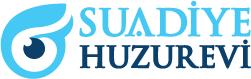 Suadiye Huzurevi's Logo