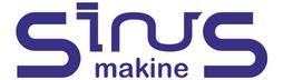 Sinus Makine's Logo