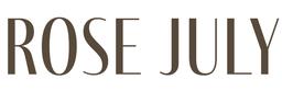 Rose July's Logo