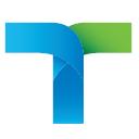 Techlayer's Logo