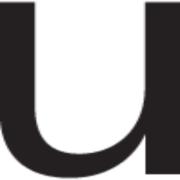 Understory's Logo