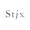 Stjx's Logo