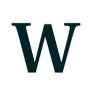 Whitebridge Consulting's Logo