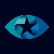 Top 100 Surveillance Camera Companies in Netherlands (2026) | ensun