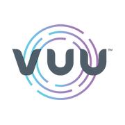 Vuu's Logo