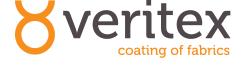 Veritex Coated Fabrics's Logo