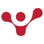 VERISEC INTERNATIONAL AB's Logo