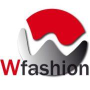 W fashion's Logo