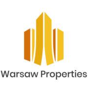 Warsaw Properties's Logo