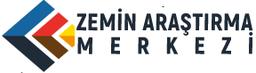 Zemin Arastirma Merkezi's Logo