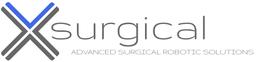 Surgica Robotica SpA's Logo